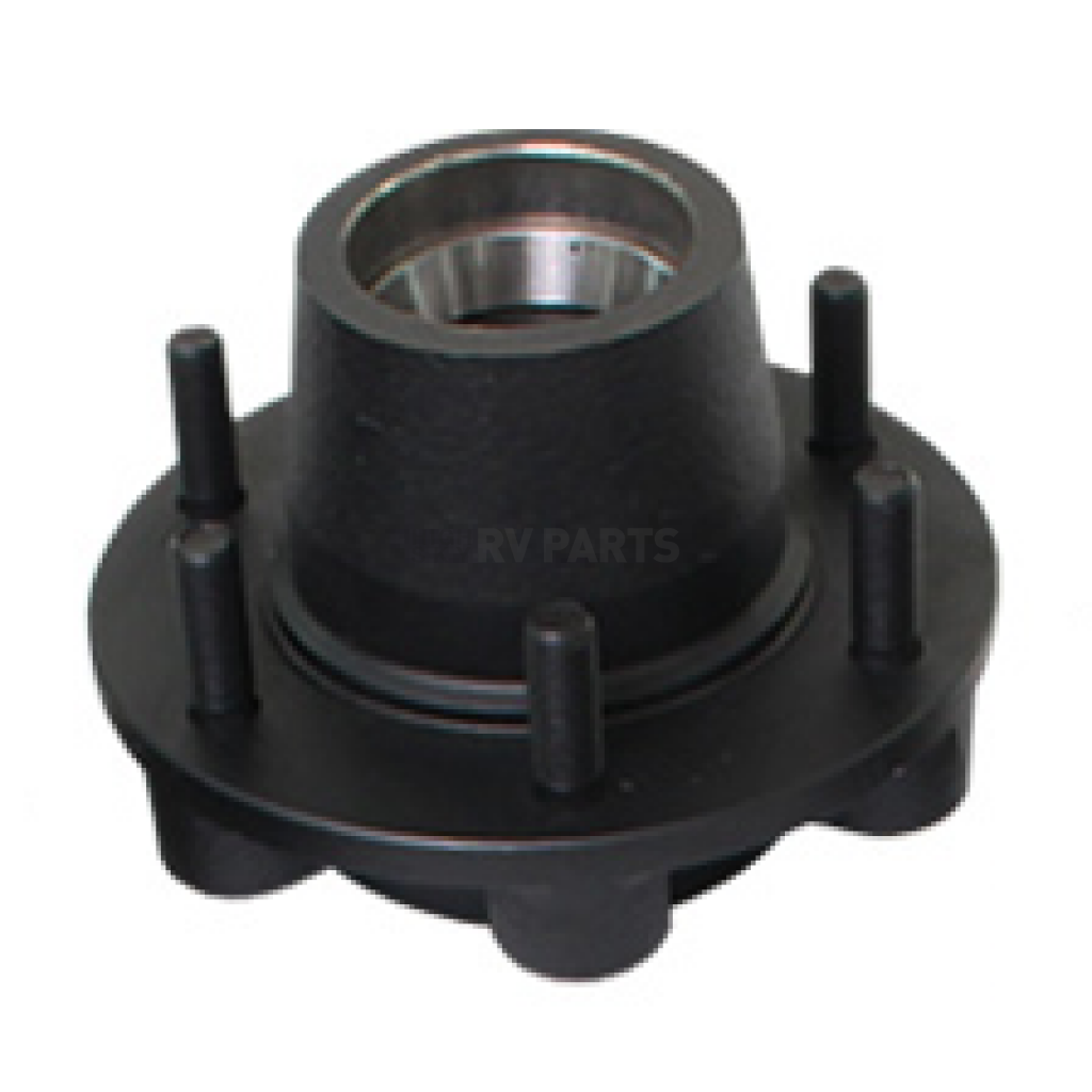 Dexter Hub and Rotor Conversion Kit K7163900